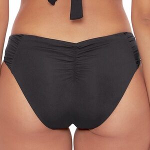 Becca Color Code Adela Hipster Bikini Bottom